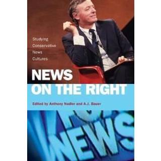 News on the Right