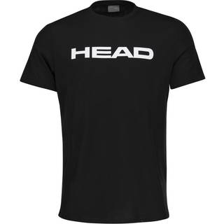 Head Head Black Mens Club Ivan T-Shirt