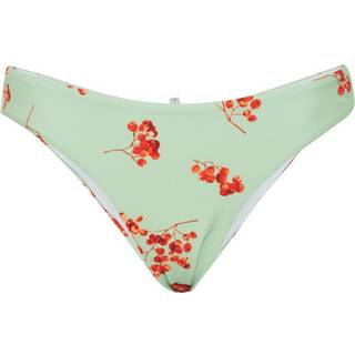 ICHI accessories IAKELINA Badetøj - Grøn - Str XS - Damer