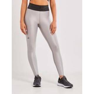 UNTMD Shiny Tights W