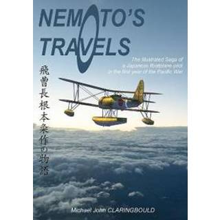 Nemoto'S Travels