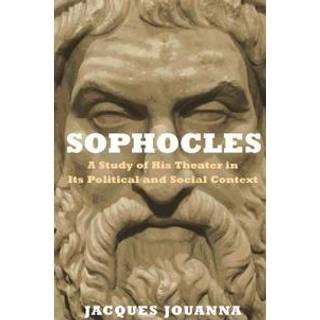 Sophocles