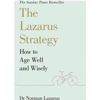 The Lazarus Strategy