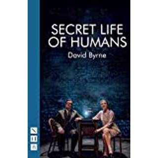 Secret Life of Humans