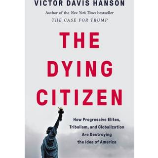 The Dying Citizen