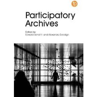 Participatory Archives