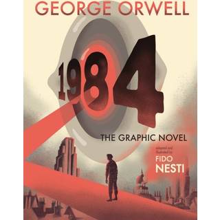 1984: The Graphic Novel