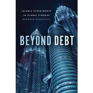 Beyond Debt