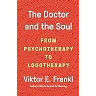 The Doctor and the Soul