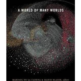 A World of Many Worlds