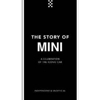 The Story of Mini