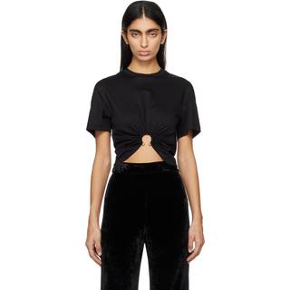 Piercing T-shirt - L