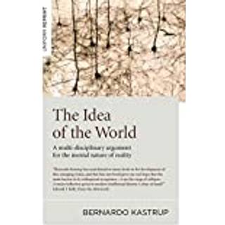 Idea of the World, The