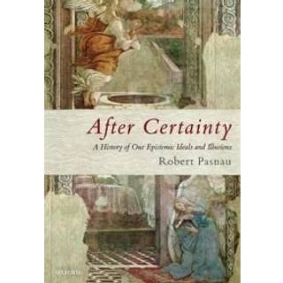 After Certainty