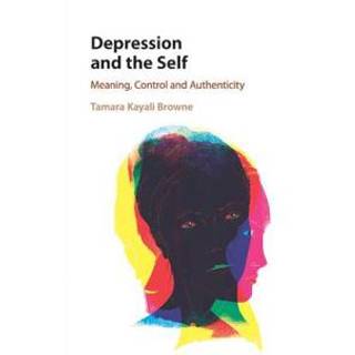 Depression and the Self