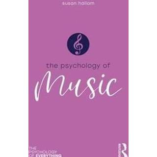 Psychology of Music