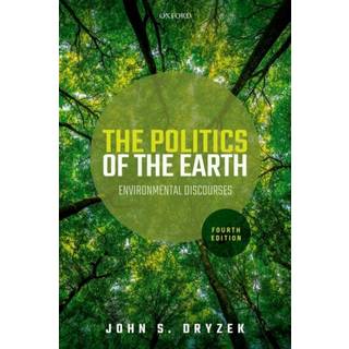 The Politics of the Earth