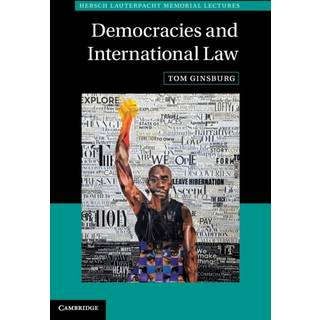 Democracies and International Law