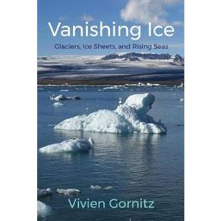 Vanishing Ice