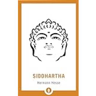 Siddhartha