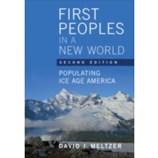 First Peoples in a New World