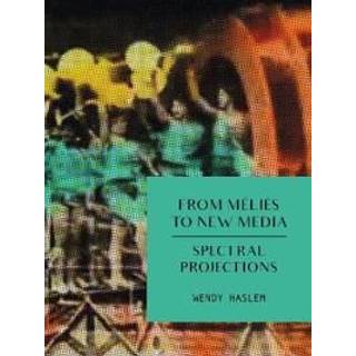 From Melies to New Media