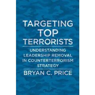 Targeting Top Terrorists