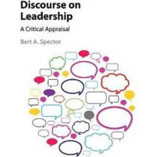 Discourse on Leadership