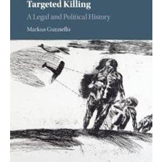 Targeted Killing