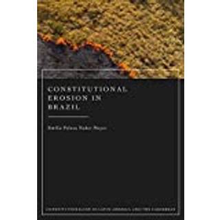 Constitutional Erosion in Brazil