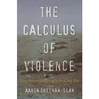 The Calculus of Violence