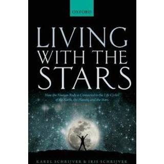 Living with the Stars