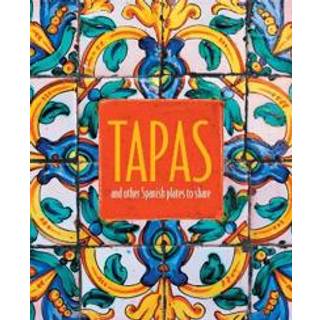 Tapas