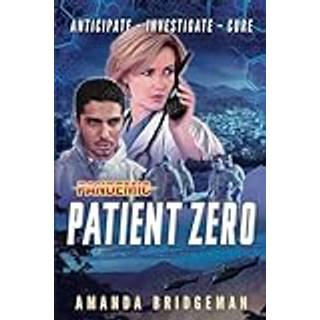 Patient Zero