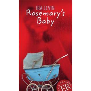 Rosemary's Baby, ER C