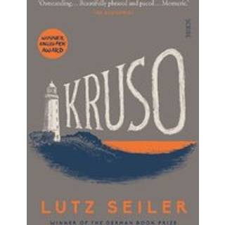 Kruso