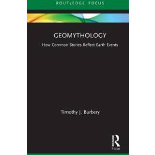 Geomythology