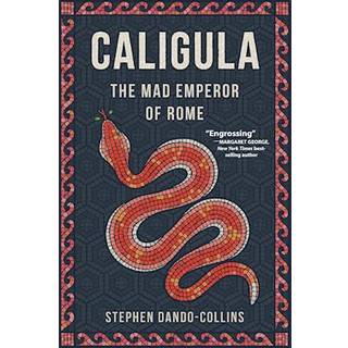 Caligula