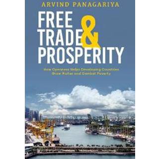 Free Trade and Prosperity