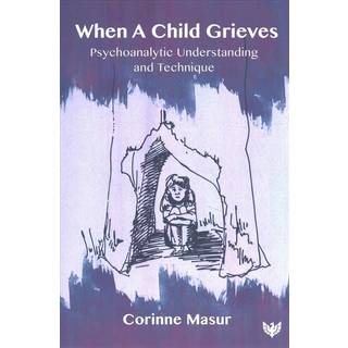 When A Child Grieves