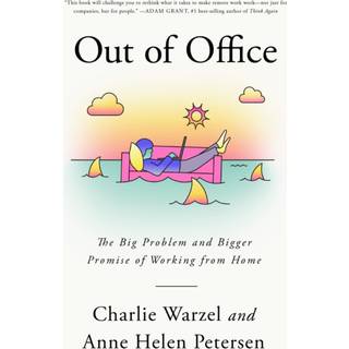 Out of Office