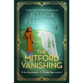 The Mitford Vanishing