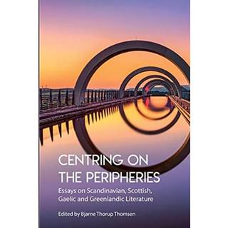 Centring on the Peripheries