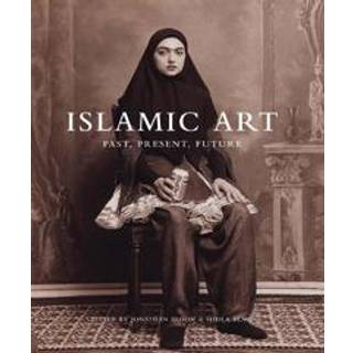 Islamic Art
