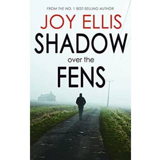 Shadow Over The Fens