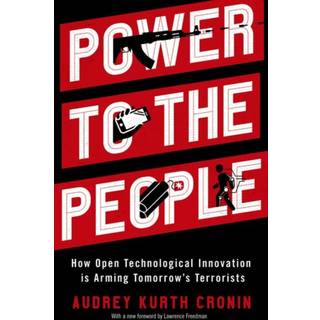 Power to the People