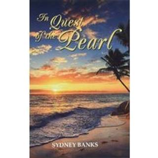In Quest of the Pearl