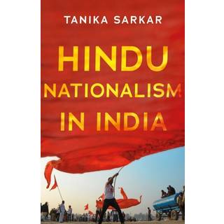Hindu Nationalism in India