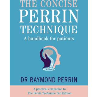 The Concise Perrin Technique