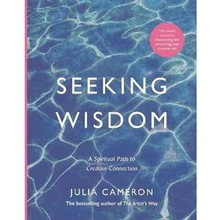 Seeking Wisdom